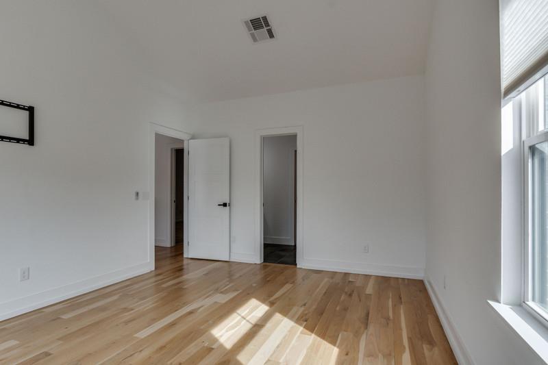 1115 Nw 15th Street Property Photo 35