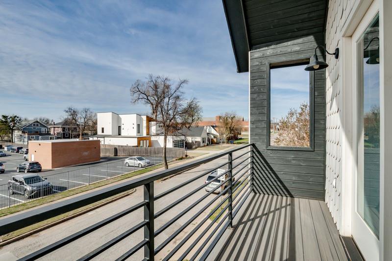 1115 Nw 15th Street Property Photo 39