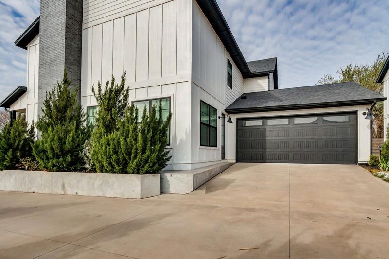 1115 Nw 15th Street Property Photo 40