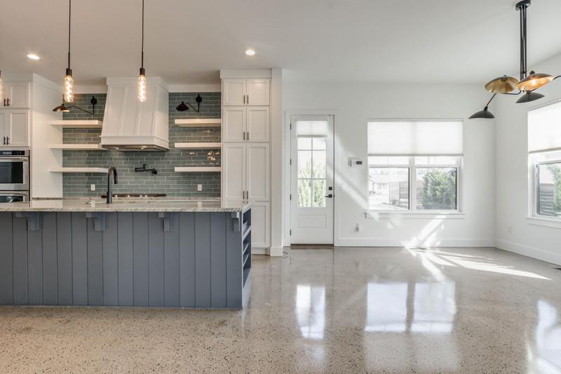 1115 Nw 15th Street Property Photo 44