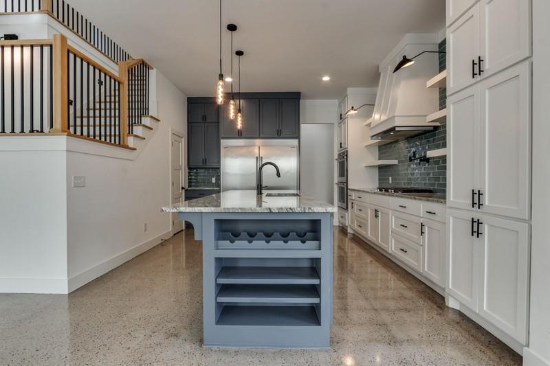 1115 Nw 15th Street Property Photo 45