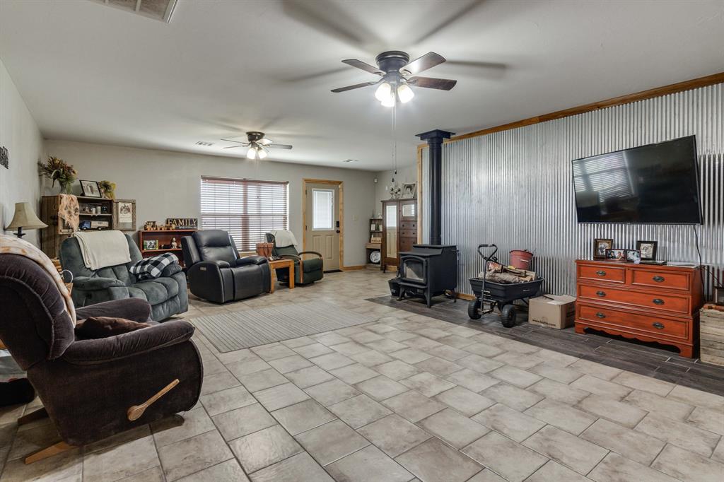 17725 Saddleback Lane Property Photo 1