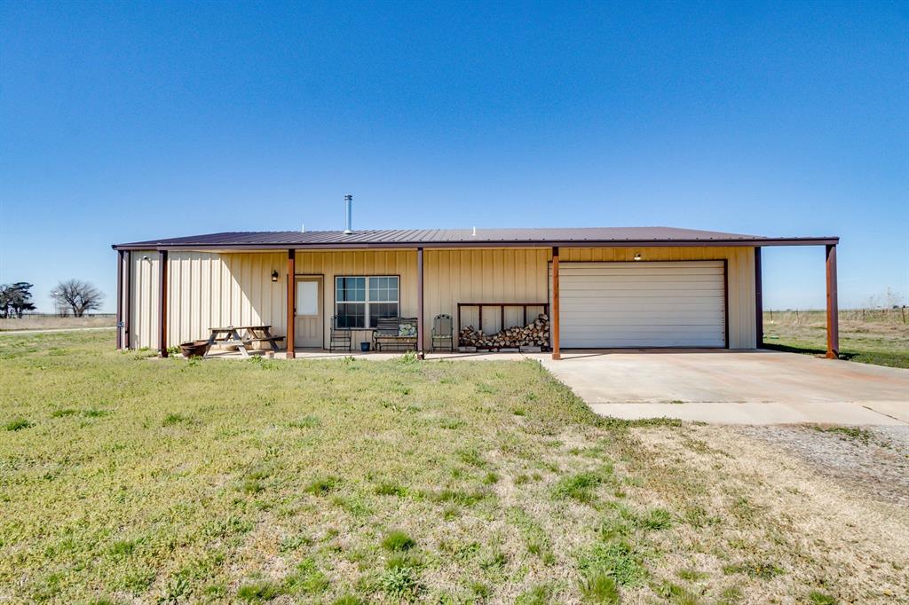 17725 Saddleback Lane Property Photo 2