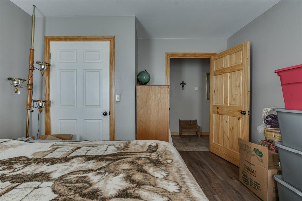 17725 Saddleback Lane Property Photo 10