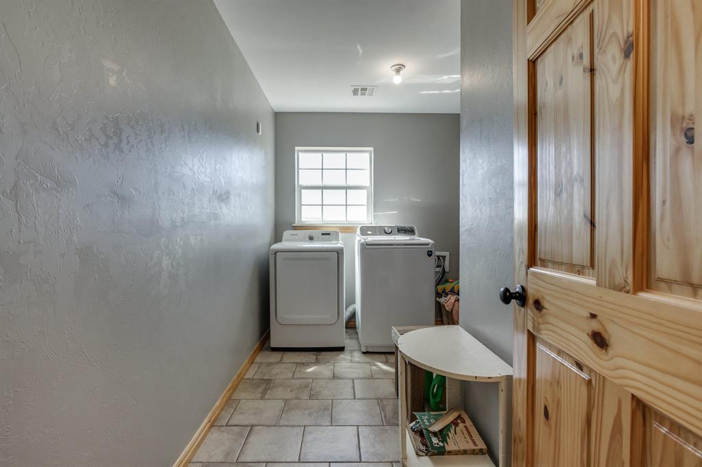 17725 Saddleback Lane Property Photo 11