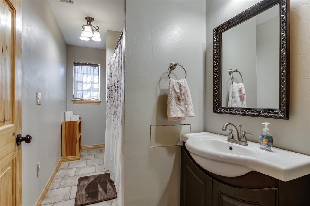 17725 Saddleback Lane Property Photo 13