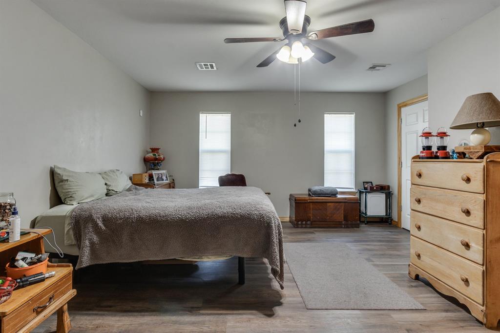 17725 Saddleback Lane Property Photo 16
