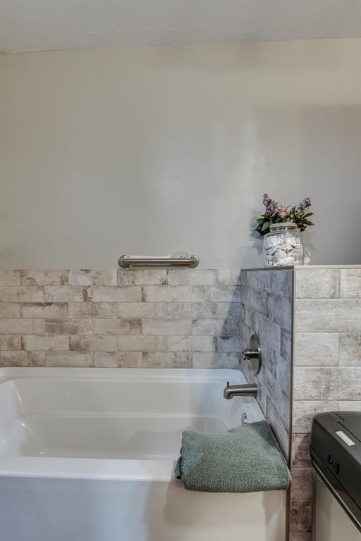 17725 Saddleback Lane Property Photo 18