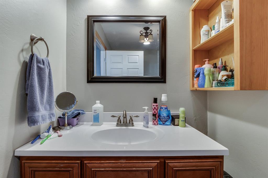 17725 Saddleback Lane Property Photo 19