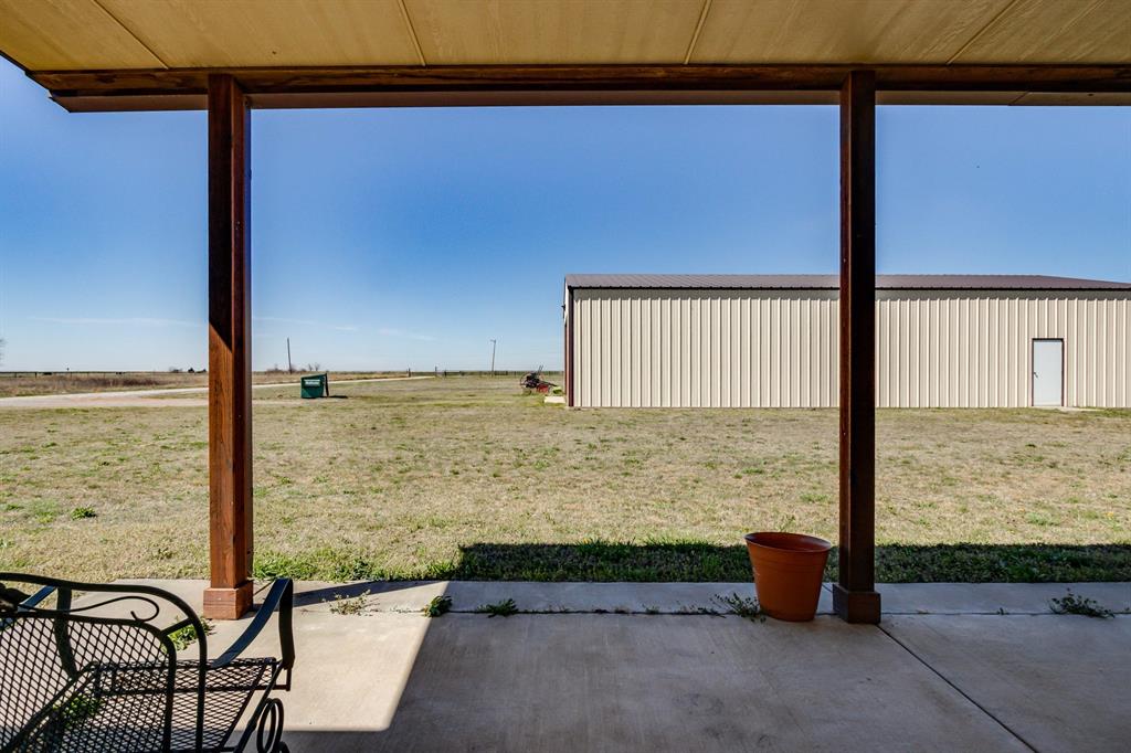 17725 Saddleback Lane Property Photo 20