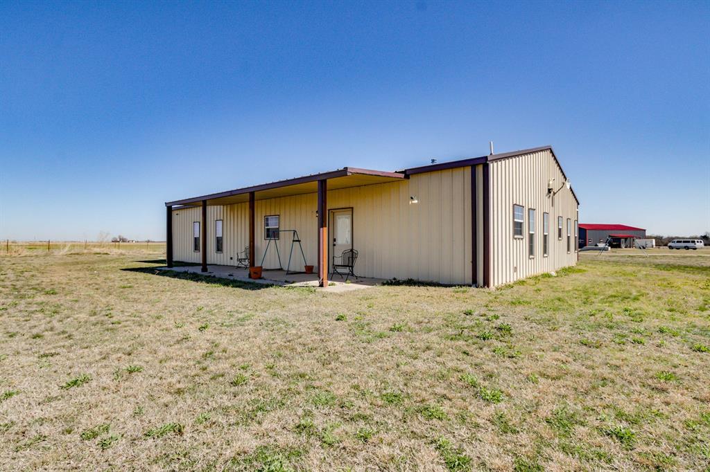 17725 Saddleback Lane Property Photo 21