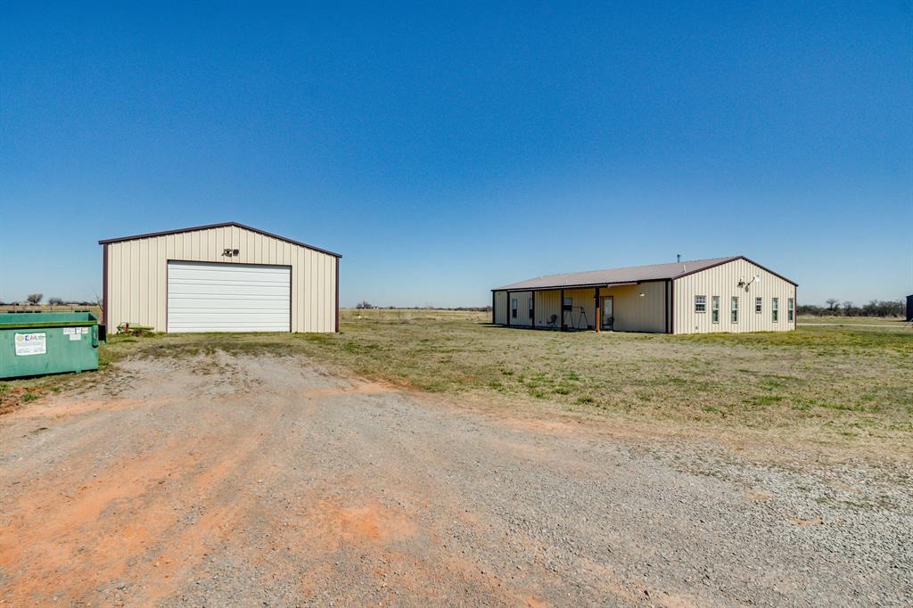 17725 Saddleback Lane Property Photo 22