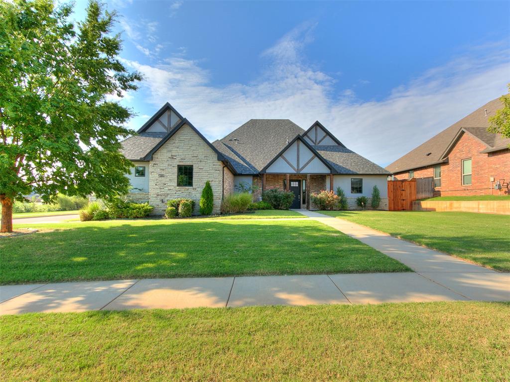 604 Maple Hill Road Property Photo 3