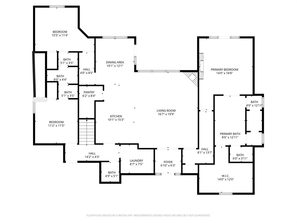 604 Maple Hill Road Property Photo 7