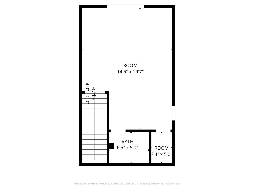 604 Maple Hill Road Property Photo 8