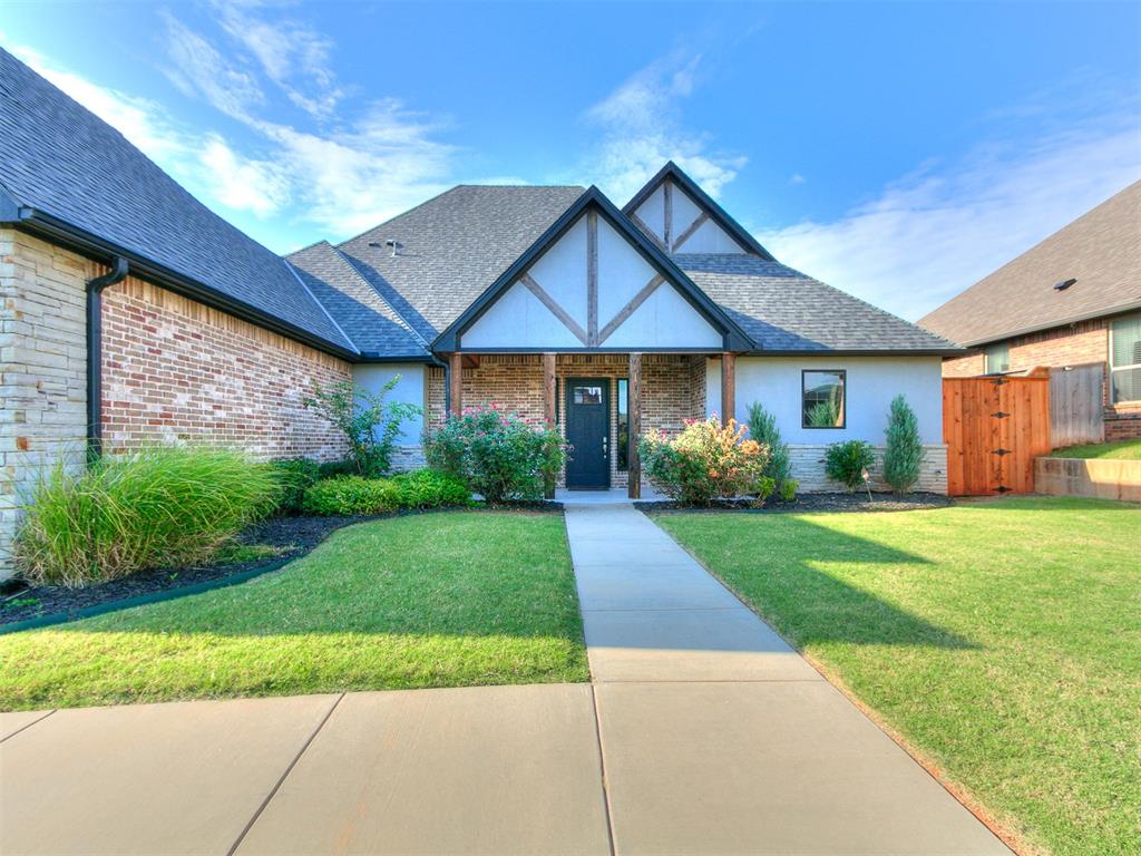 604 Maple Hill Road Property Photo 12