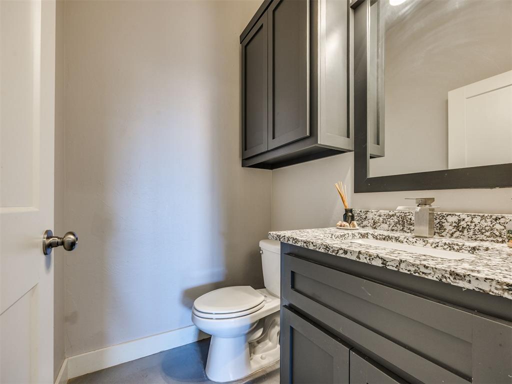 604 Maple Hill Road Property Photo 26
