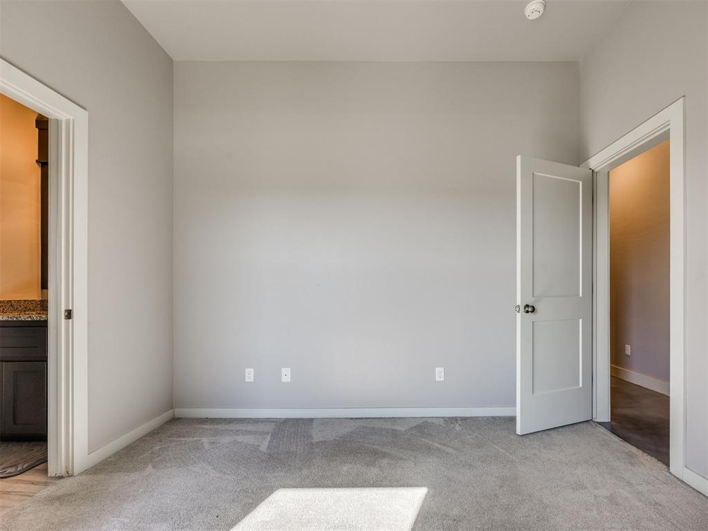 604 Maple Hill Road Property Photo 27