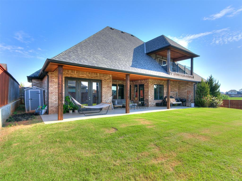 604 Maple Hill Road Property Photo 32