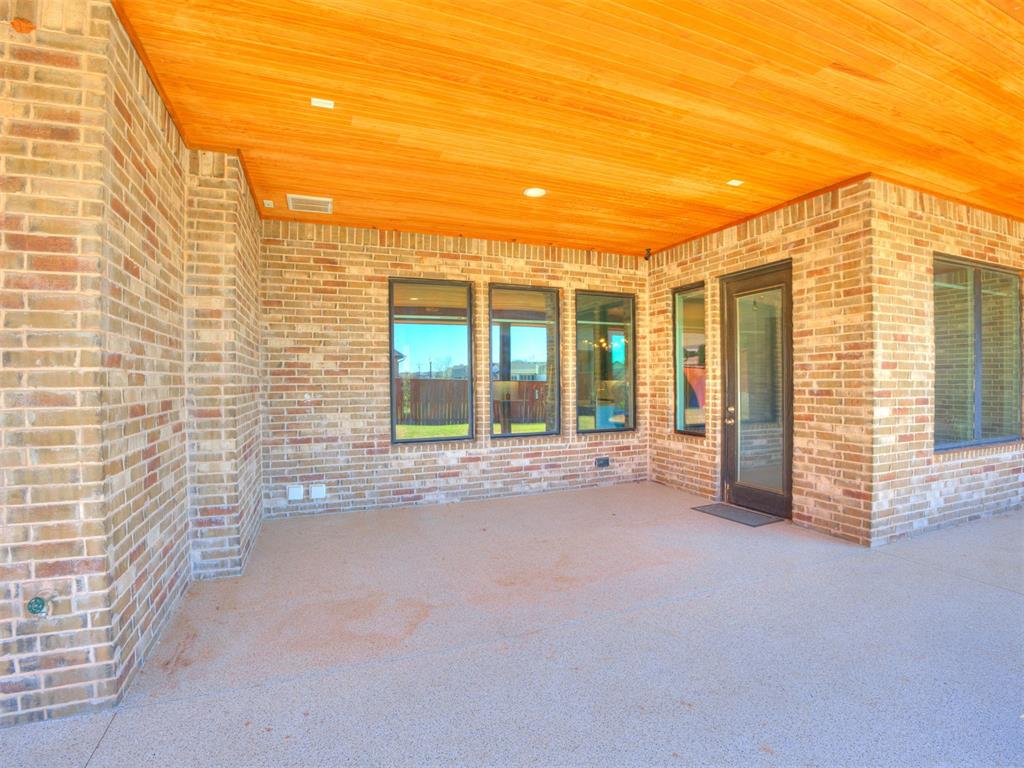 604 Maple Hill Road Property Photo 34