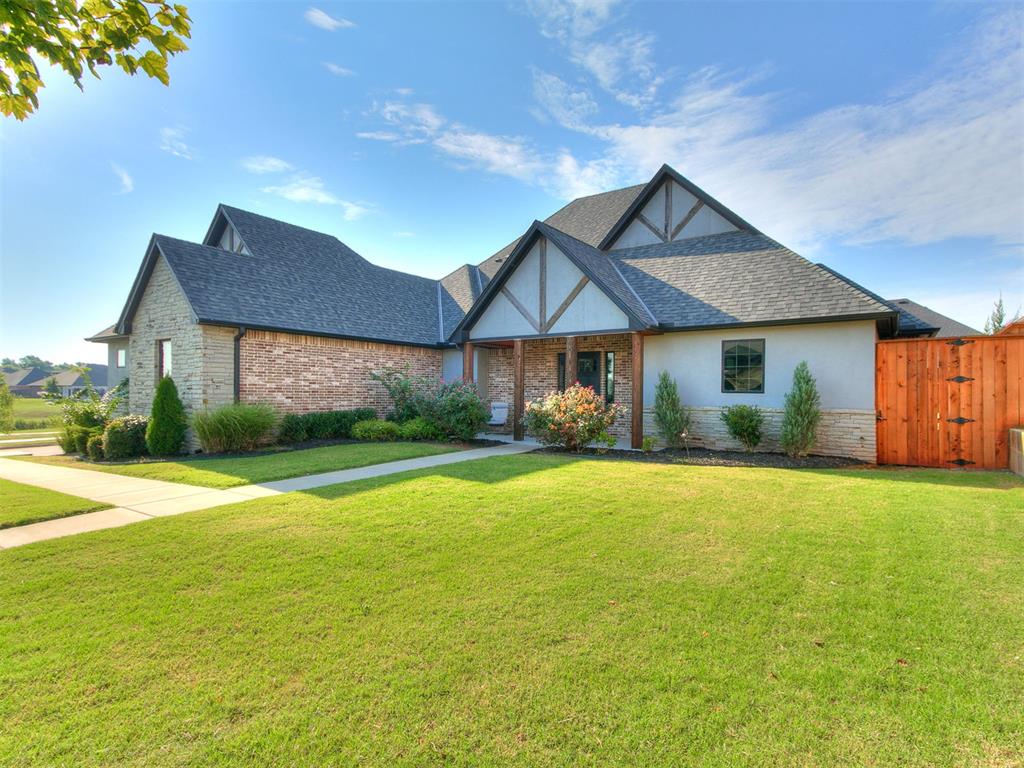 604 Maple Hill Road Property Photo 41