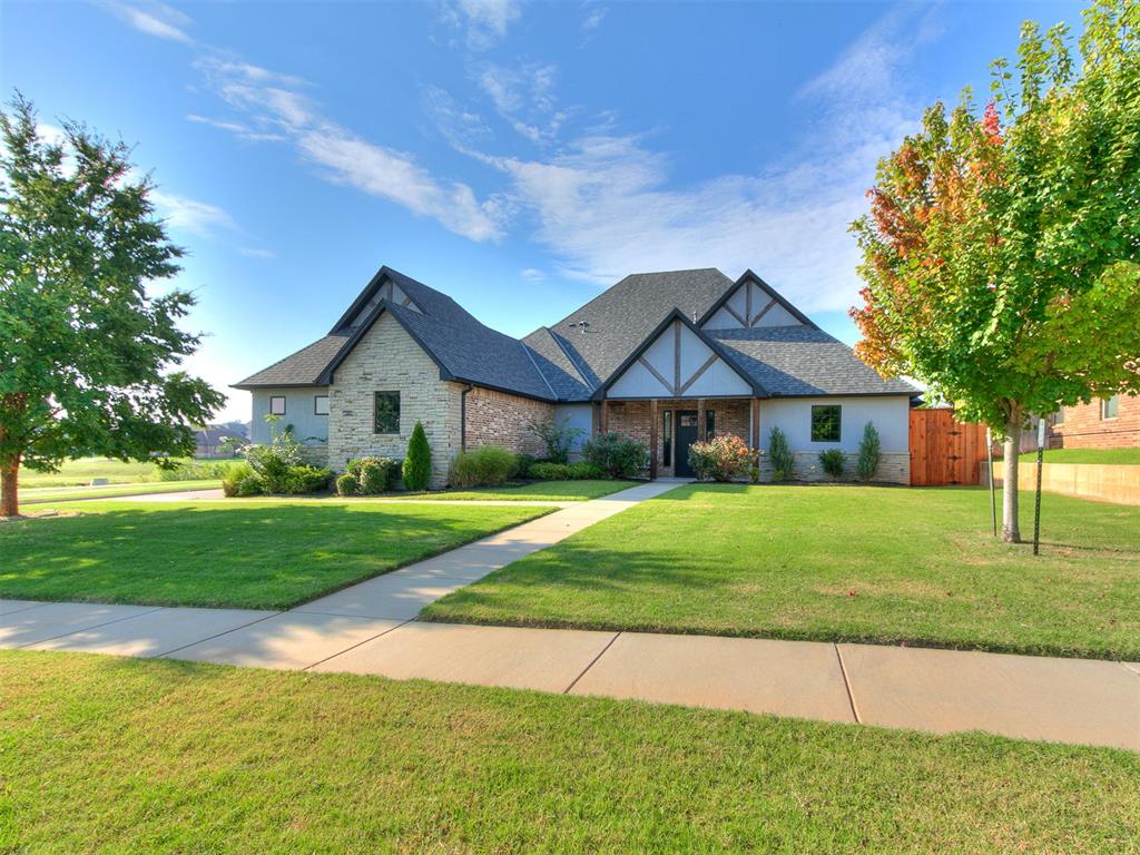 604 Maple Hill Road Property Photo 42