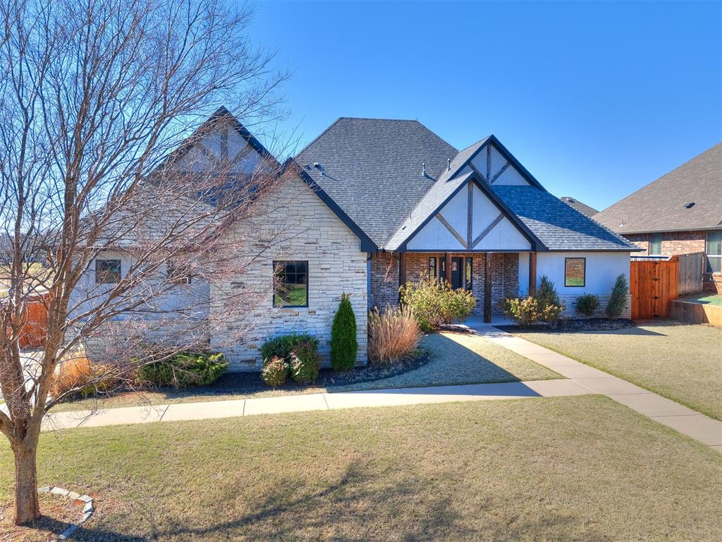604 Maple Hill Road Property Photo 46