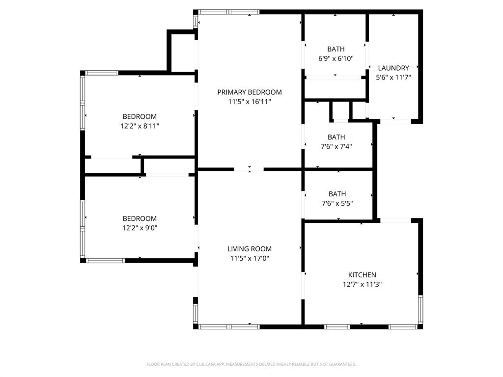 408 W Taylor Street Property Photo 5