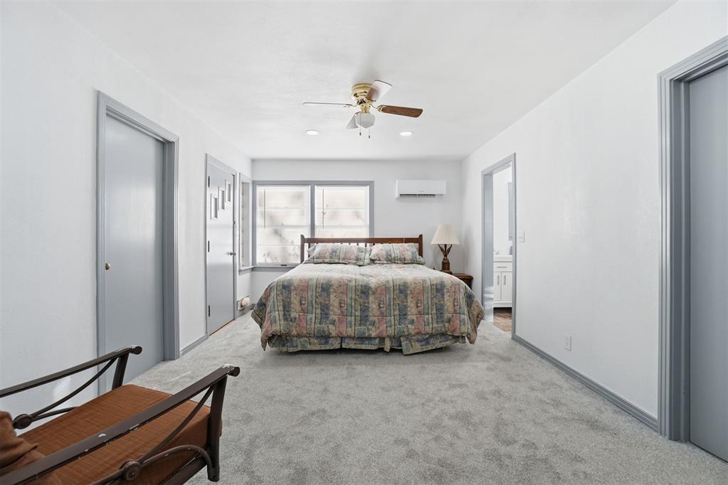 408 W Taylor Street Property Photo 15
