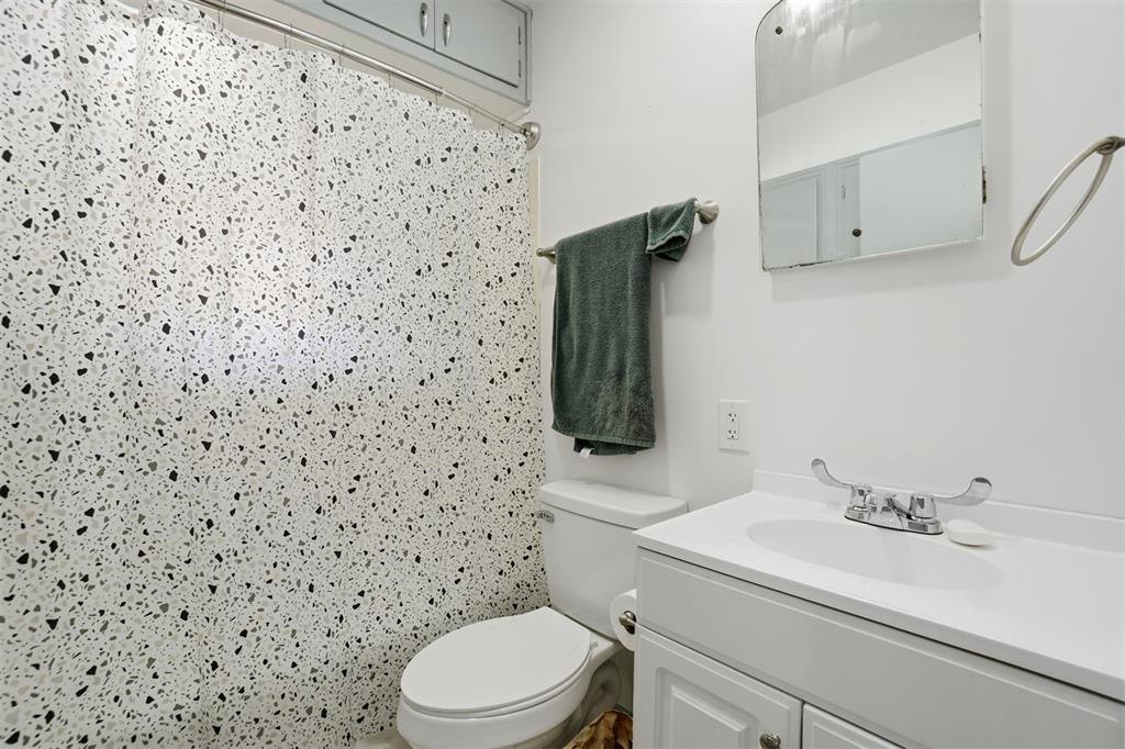 408 W Taylor Street Property Photo 18