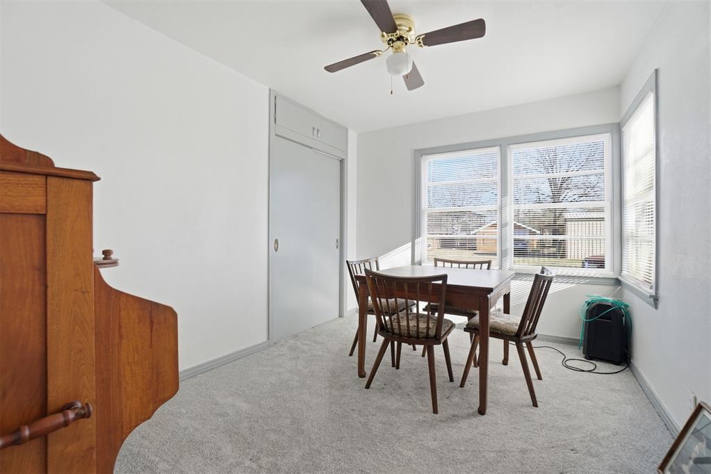 408 W Taylor Street Property Photo 19