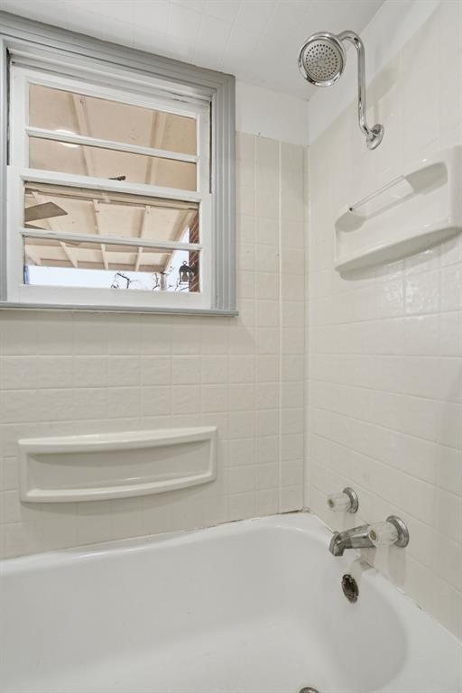408 W Taylor Street Property Photo 27