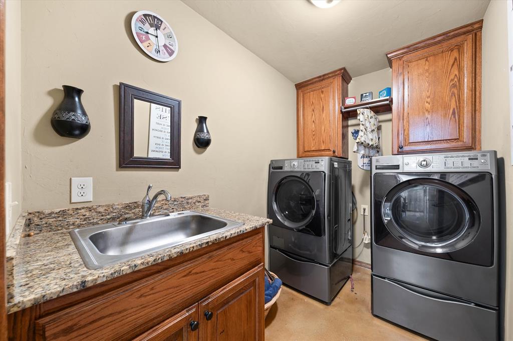 4515 N Hiwassee Road Property Photo 43