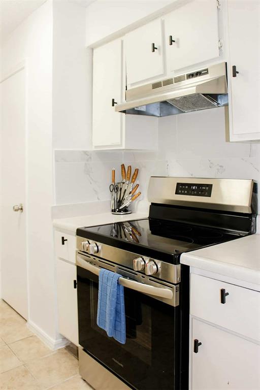 6030 Nw Expressway Street D Property Photo 4