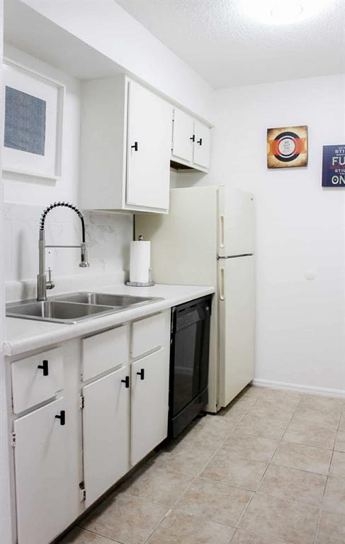 6030 Nw Expressway Street D Property Photo 5