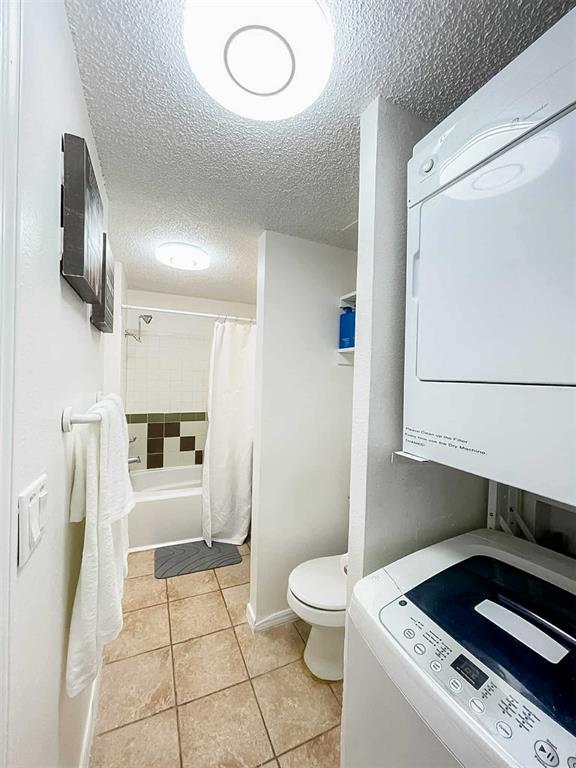 6030 Nw Expressway Street D Property Photo 7