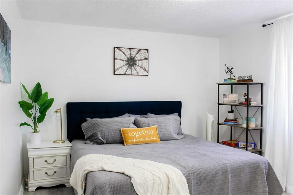 6030 Nw Expressway Street D Property Photo 8