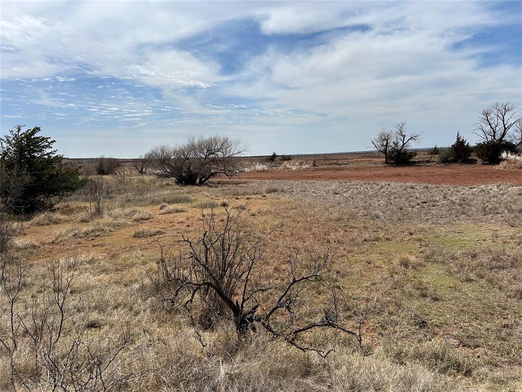 30389 E County Road 1360 Road Property Photo 21