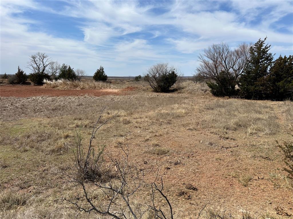 30389 E County Road 1360 Road Property Photo 22