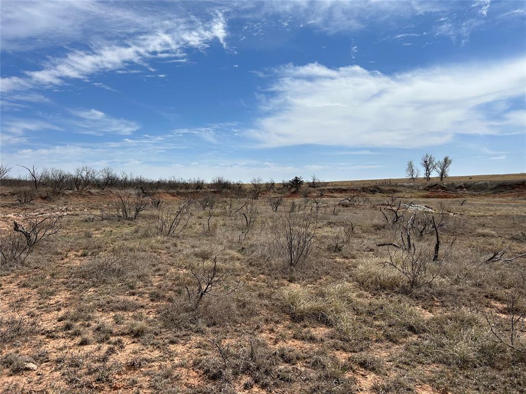 30389 E County Road 1360 Road Property Photo 26