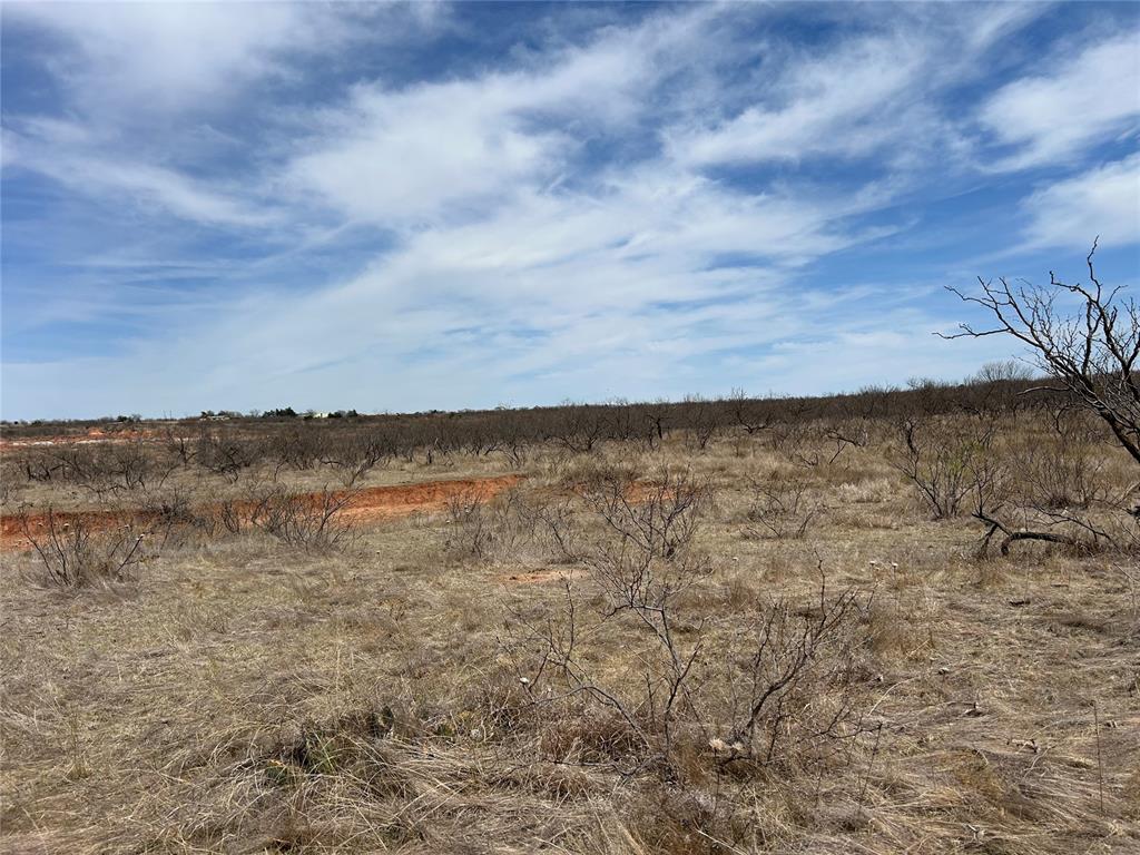 30389 E County Road 1360 Road Property Photo 29