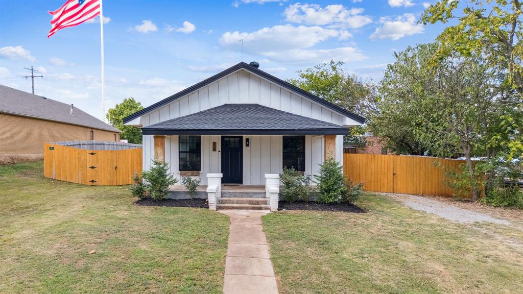 209 Ash Street Property Photo 18