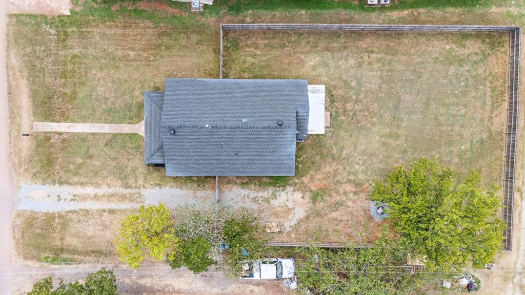 209 Ash Street Property Photo 21
