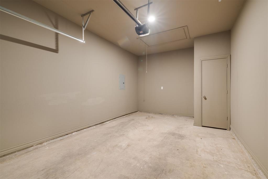 1007 Sw 91st Street Property Photo 25