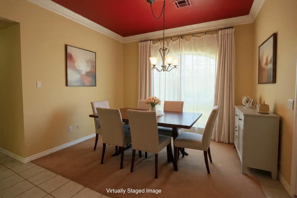 1221 Nw 181st Street Property Photo 6