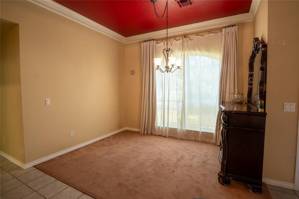 1221 Nw 181st Street Property Photo 7