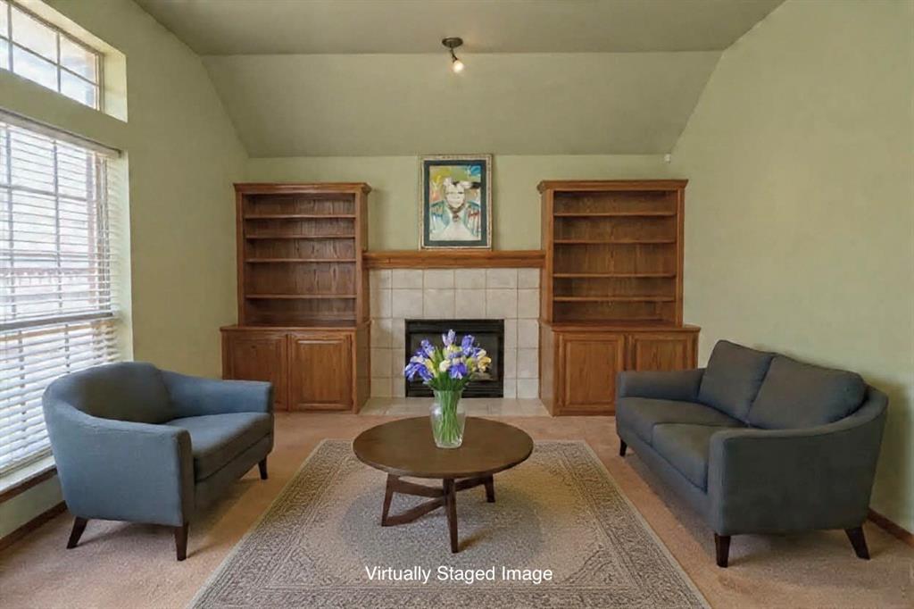 1221 Nw 181st Street Property Photo 9