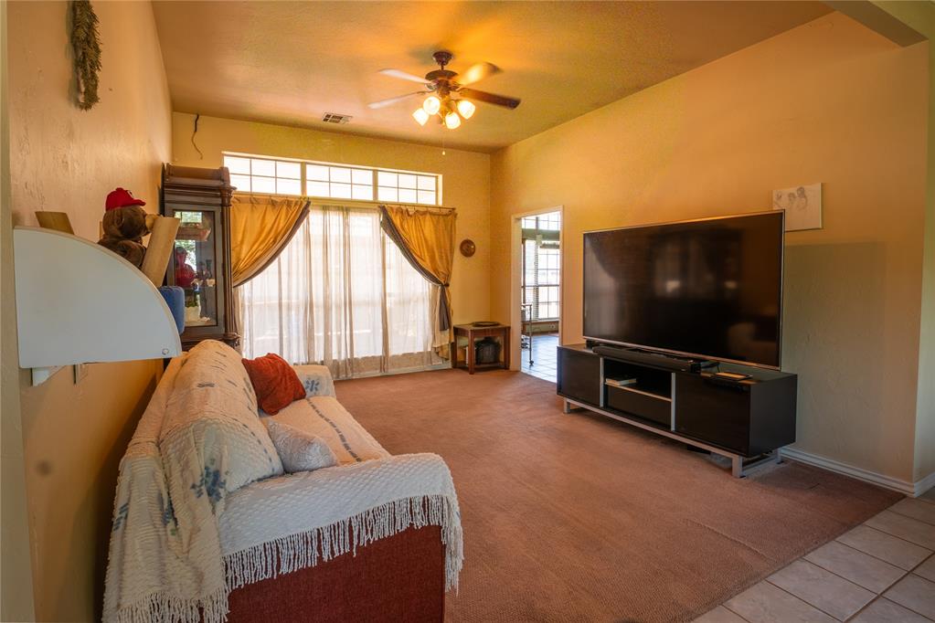 1221 Nw 181st Street Property Photo 11