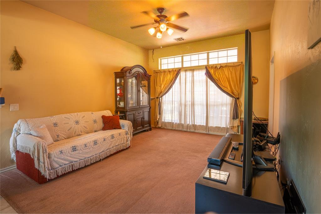 1221 Nw 181st Street Property Photo 12