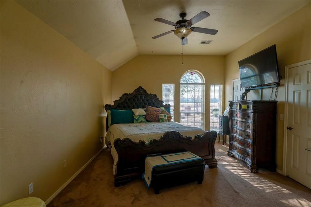 1221 Nw 181st Street Property Photo 13